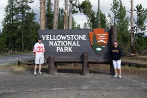 2012-Yellowstone0001