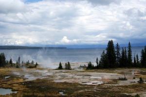 2012-Yellowstone0004