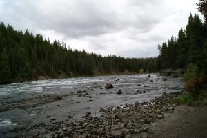 2012-Yellowstone0009