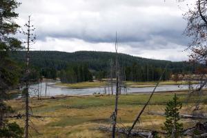 2012-Yellowstone0011