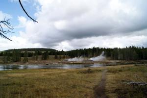 2012-Yellowstone0012