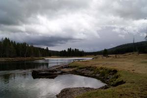 2012-Yellowstone0013