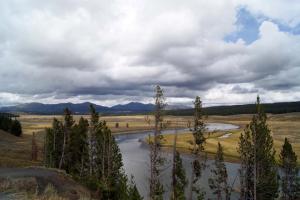 2012-Yellowstone0014