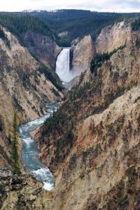 2012-Yellowstone0017