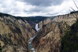 2012-Yellowstone0018