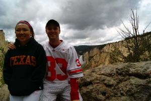 2012-Yellowstone0019