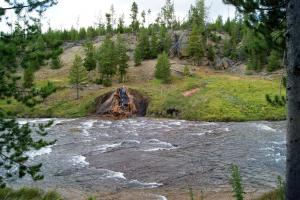 2012-Yellowstone0020