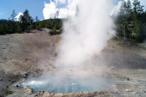 2012-Yellowstone0022