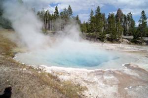 2012-Yellowstone0025