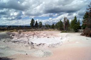 2012-Yellowstone0026