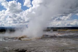 2012-Yellowstone0027