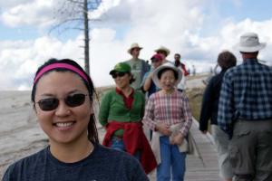 2012-Yellowstone0028