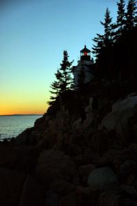 2013-Acadia0034