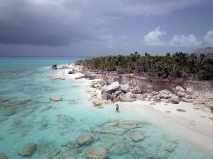 2018-TurksAndCaicos0006