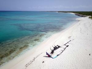 2018-TurksAndCaicos0027