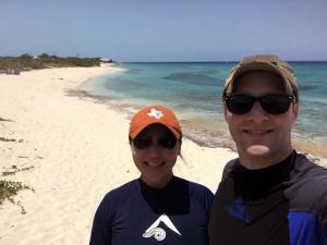 2018-TurksAndCaicos0041