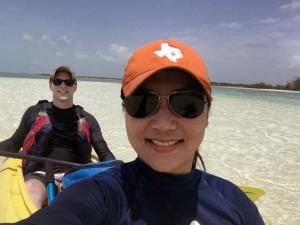 2018-TurksAndCaicos0046