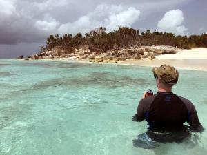 2018-TurksAndCaicos0049