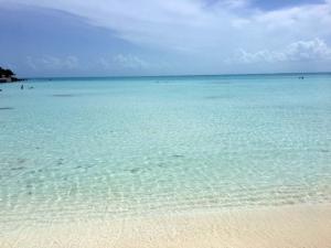 2018-TurksAndCaicos0053