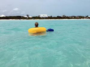 2018-TurksAndCaicos0070