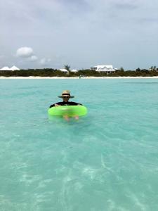 2018-TurksAndCaicos0072